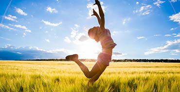 Bentong Ginger Health Benefits